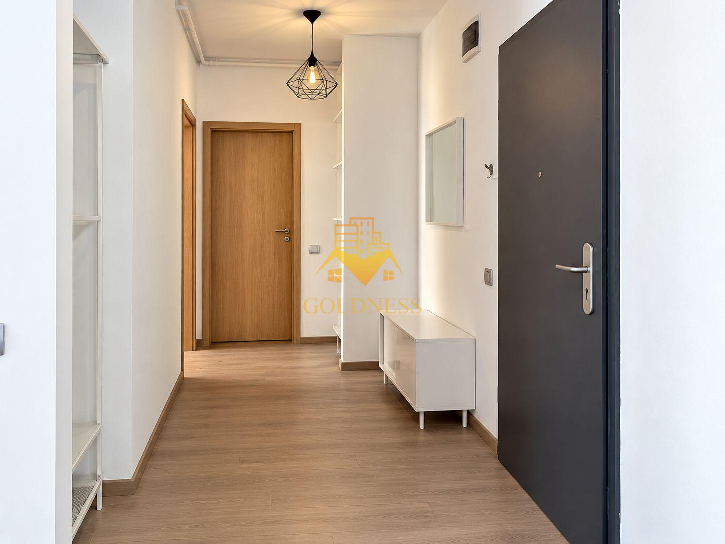 2 camere, Parcare, Gheorgheni, Iulius Mall, VIVIDO,Lidl, Auchan, Fsega - 7