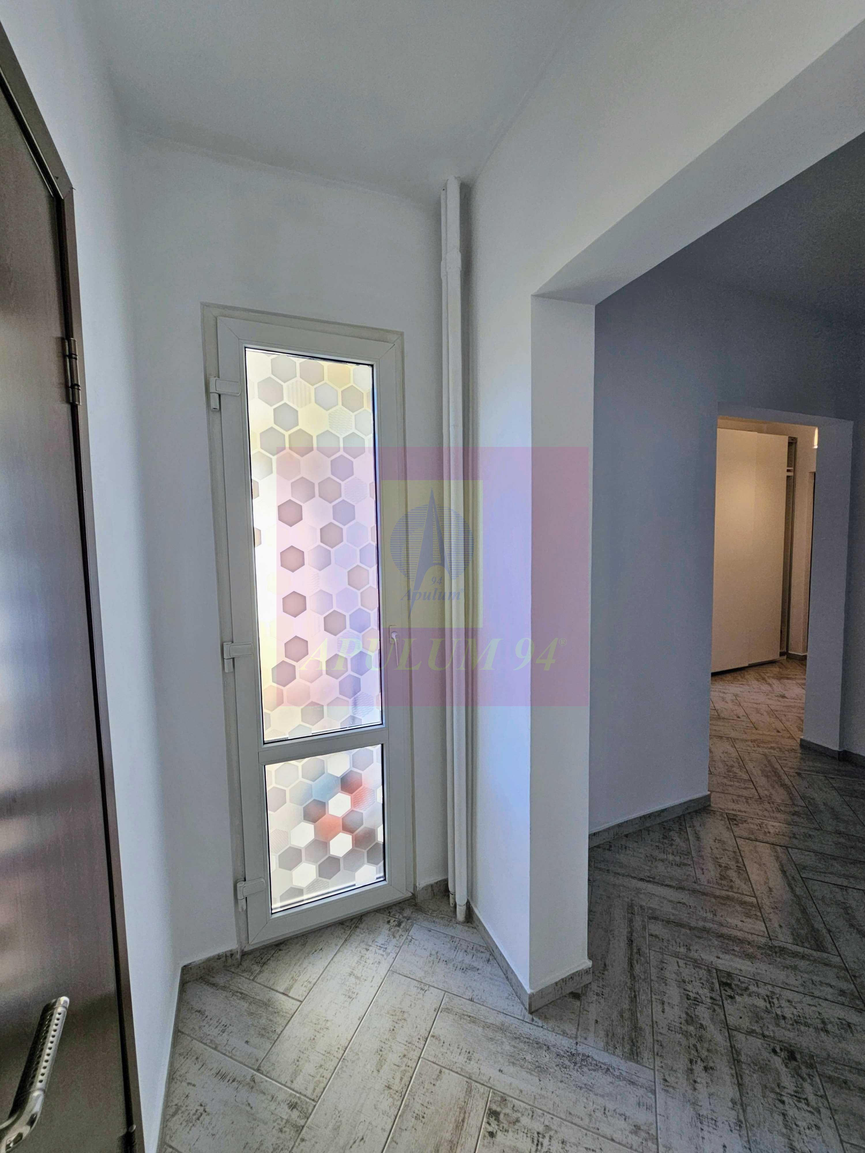 Apt 3 camTineretului, Renovat, mobilat - 7