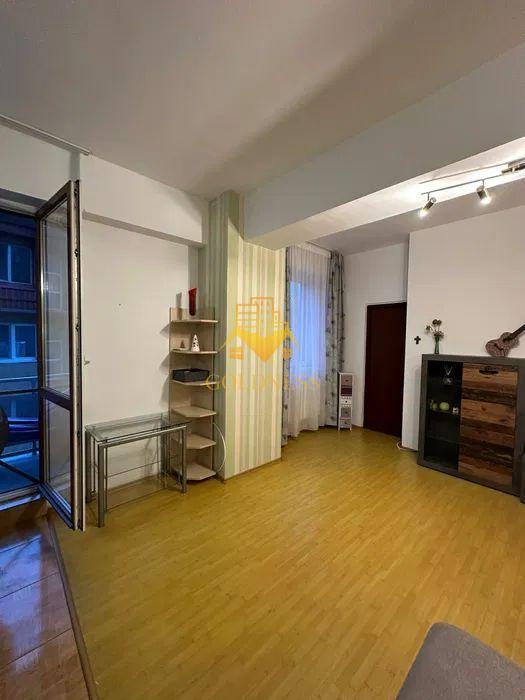 2 camere Gradini Manastur | Parcare ,Bloc 2008, zona Kaufland, 56 mp - 3