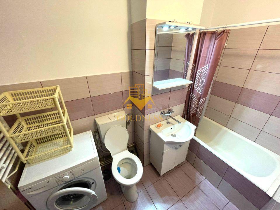 2 camere decomandate, Manastur, Zona Big, Ion Mester, Izlazului, USAMV - 3