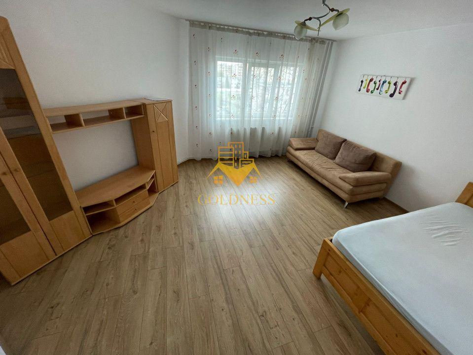 2 camere decomandate, Manastur, Zona Big, Ion Mester, Izlazului, USAMV - 7