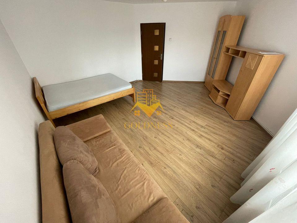 2 camere decomandate, Manastur, Zona Big, Ion Mester, Izlazului, USAMV - 8