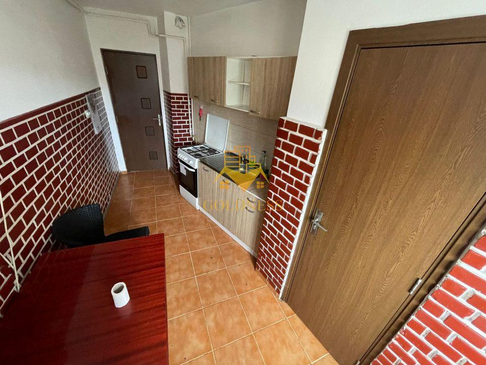 2 camere decomandate, Manastur, Zona Big, Ion Mester, Izlazului, USAMV - 6