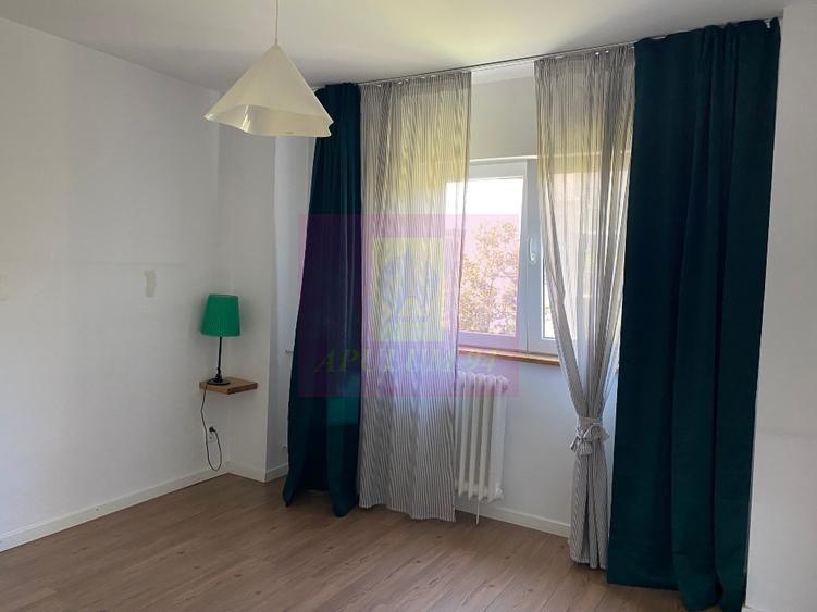 Apartament 4 camere Bd Uverturii Militari - 4