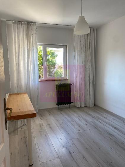 Apartament 4 camere Bd Uverturii Militari - 5