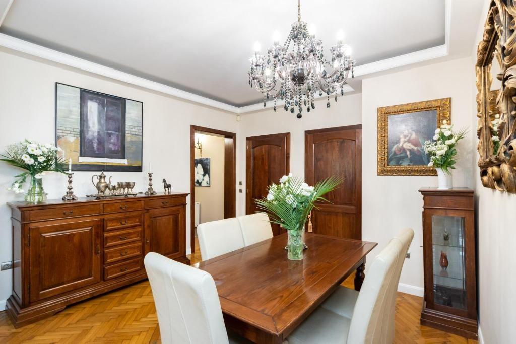 Proprietate elegantă | Grădină | Piața Alba Iulia - 5
