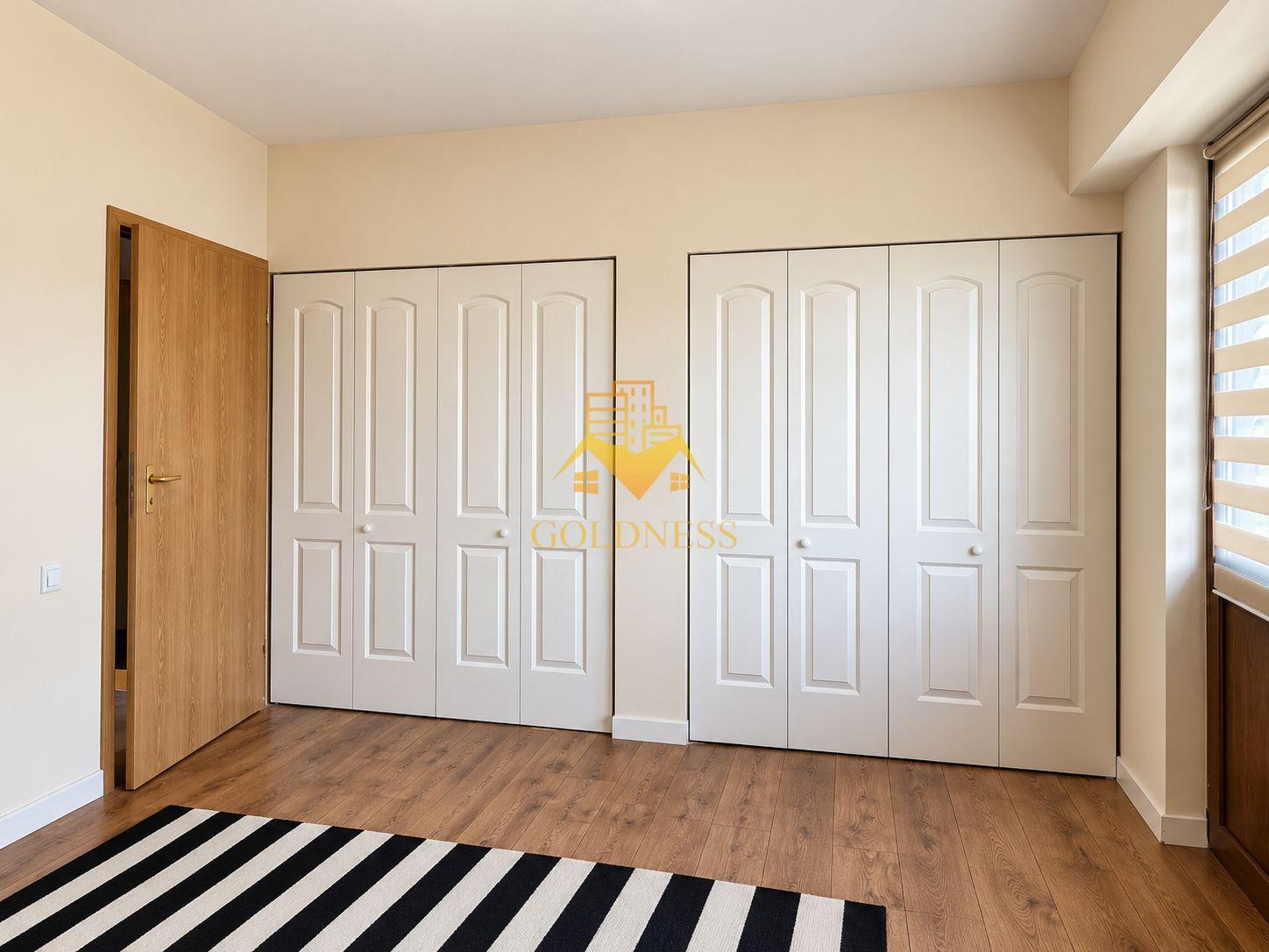 3 camere, Garaj, Marasti, Zona Dorobantilor, Piata Marasti, REVO,Profi - 3