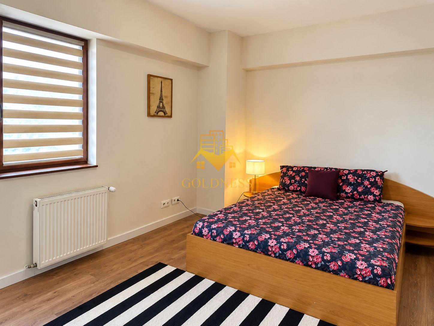 3 camere, Garaj, Marasti, Zona Dorobantilor, Piata Marasti, REVO,Profi - 2