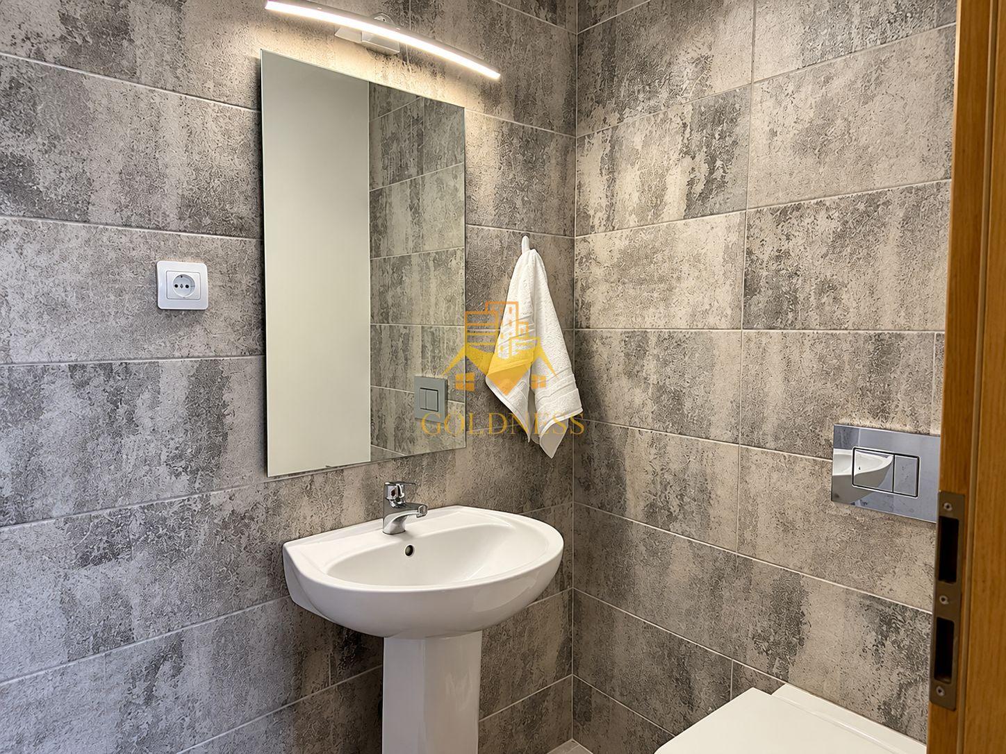 3 camere, Garaj, Marasti, Zona Dorobantilor, Piata Marasti, REVO,Profi - 8
