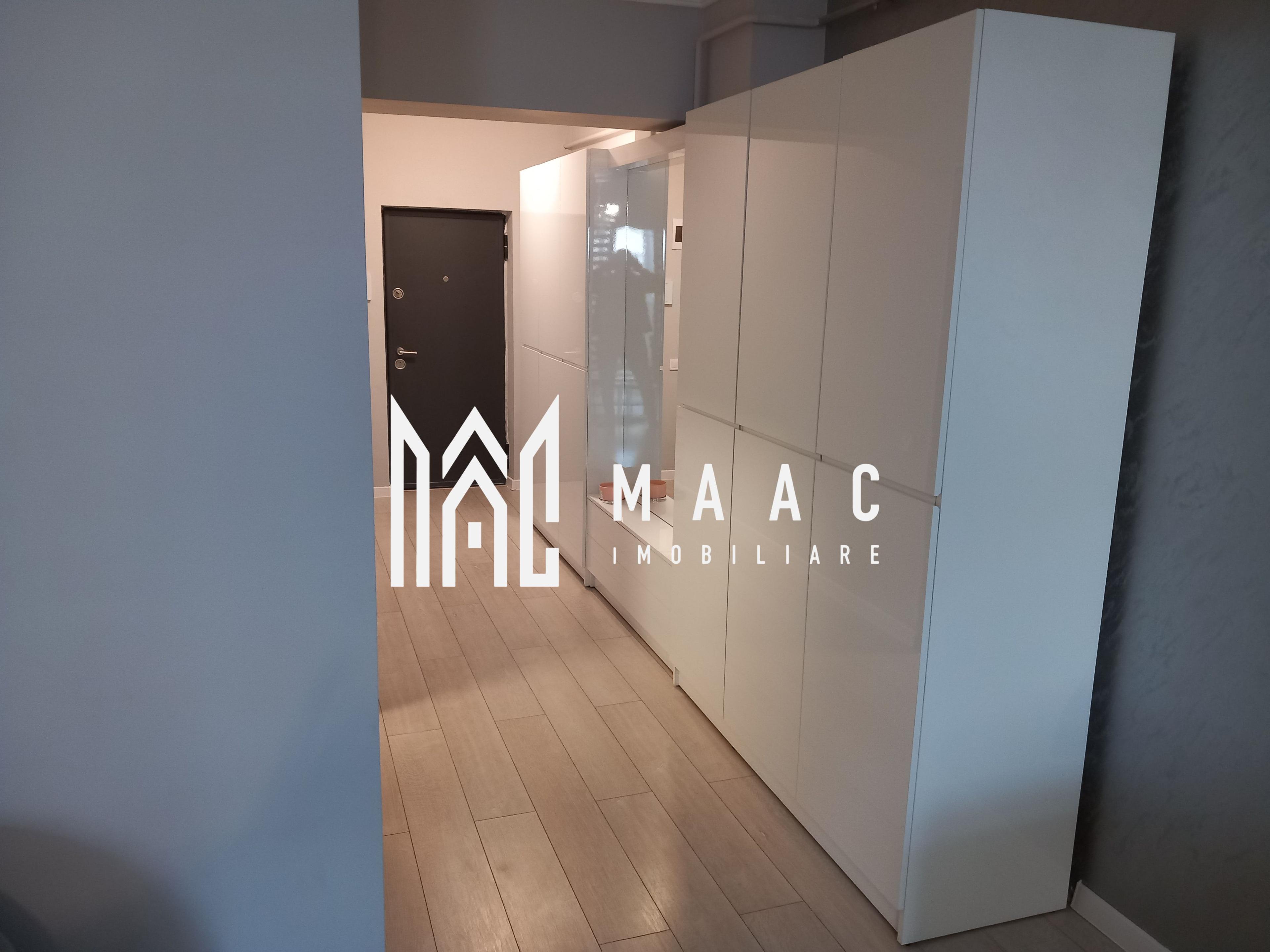 Apartament 3 camere de închiriat | Râmnicu Vâlcea | Central - 13