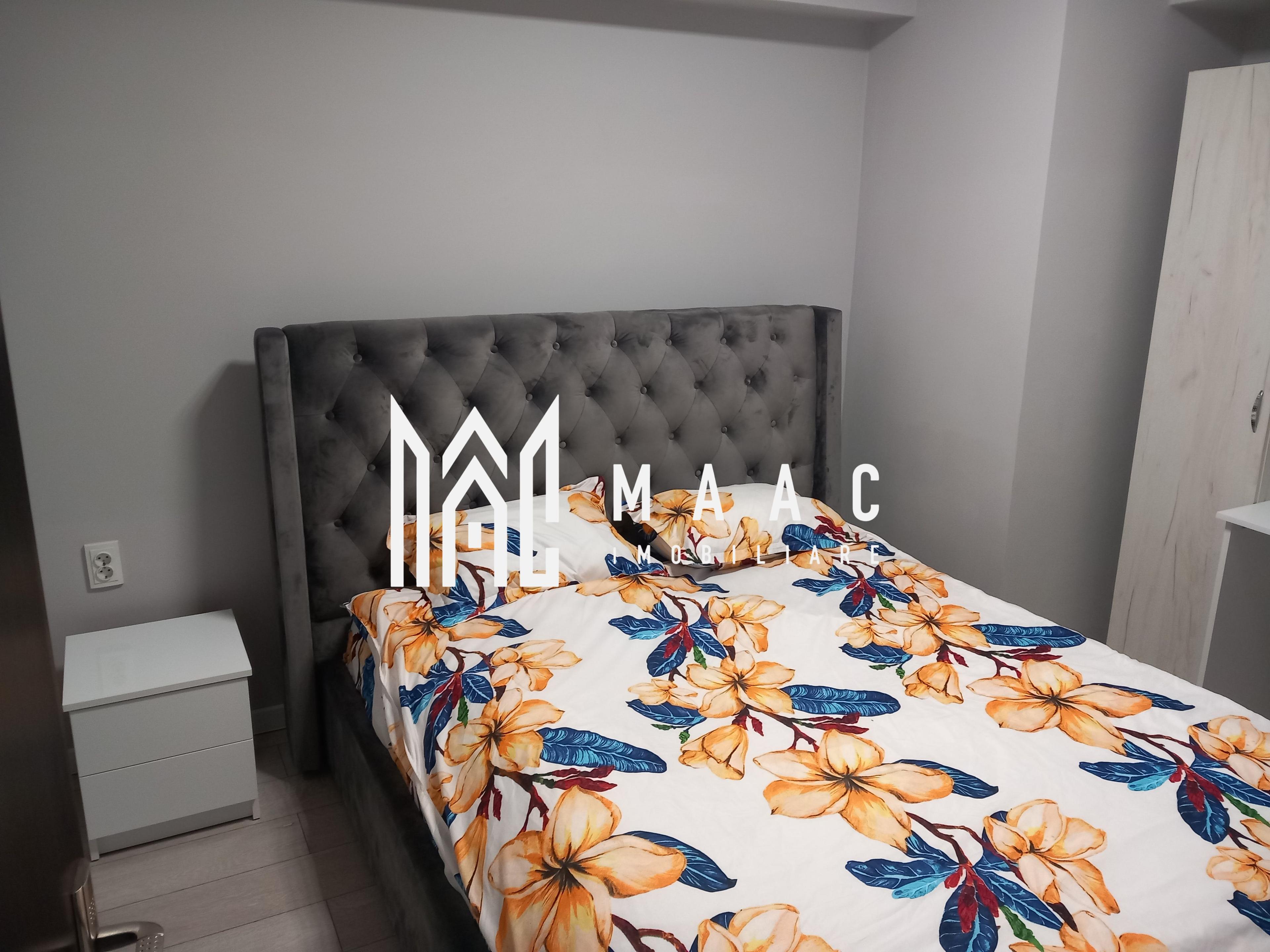 Apartament 3 camere de închiriat | Râmnicu Vâlcea | Central - 4