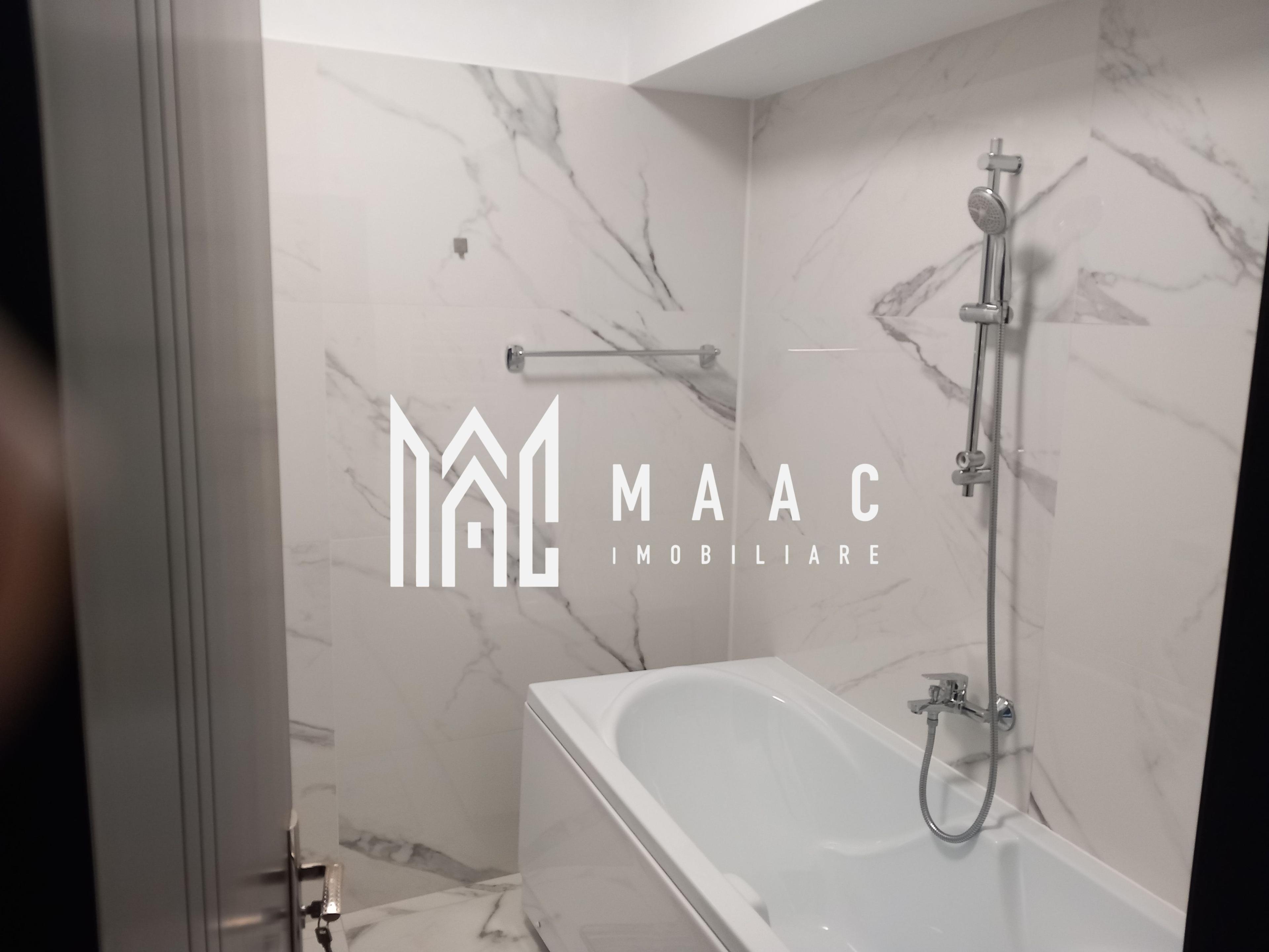 Apartament 3 camere de închiriat | Râmnicu Vâlcea | Central - 14