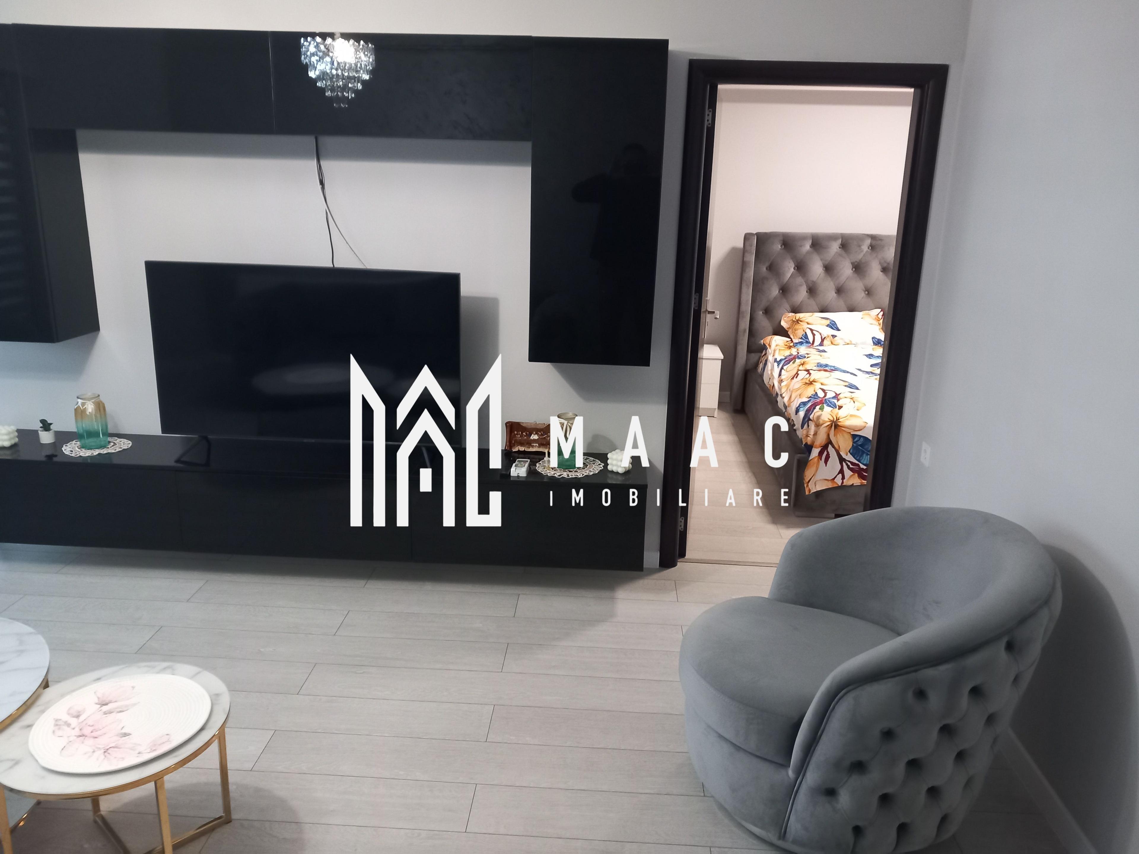 Apartament 3 camere de închiriat | Râmnicu Vâlcea | Central - 2