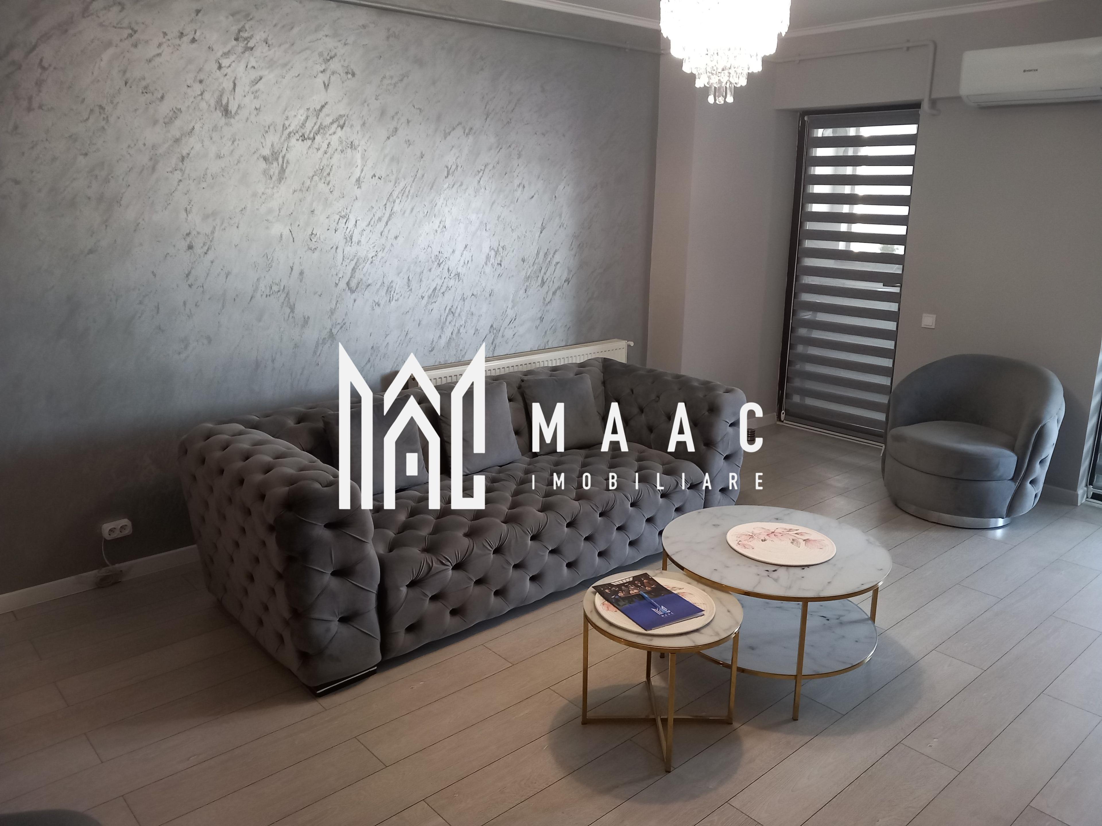 Apartament 3 camere de închiriat | Râmnicu Vâlcea | Central - 12