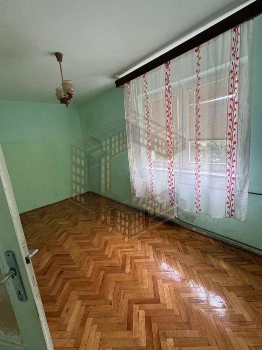Apartament 2 camere de vânzare, cu balcon, zona Soarelui, Timișoara - 2