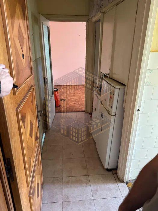 Apartament 2 camere de vânzare, cu balcon, zona Soarelui, Timișoara - 7