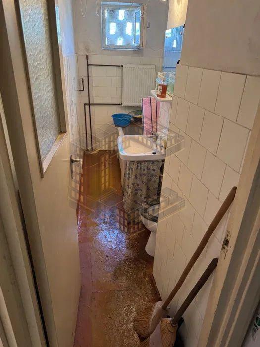 Apartament 2 camere de vânzare, cu balcon, zona Soarelui, Timișoara - 6