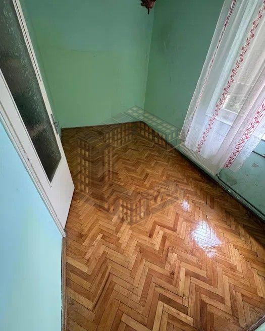 Apartament 2 camere de vânzare, cu balcon, zona Soarelui, Timișoara - 3
