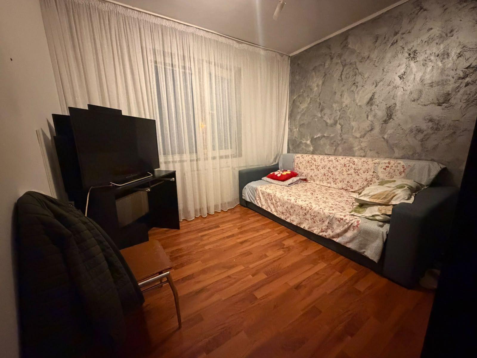Apartament 4 camere - Dristor - 4