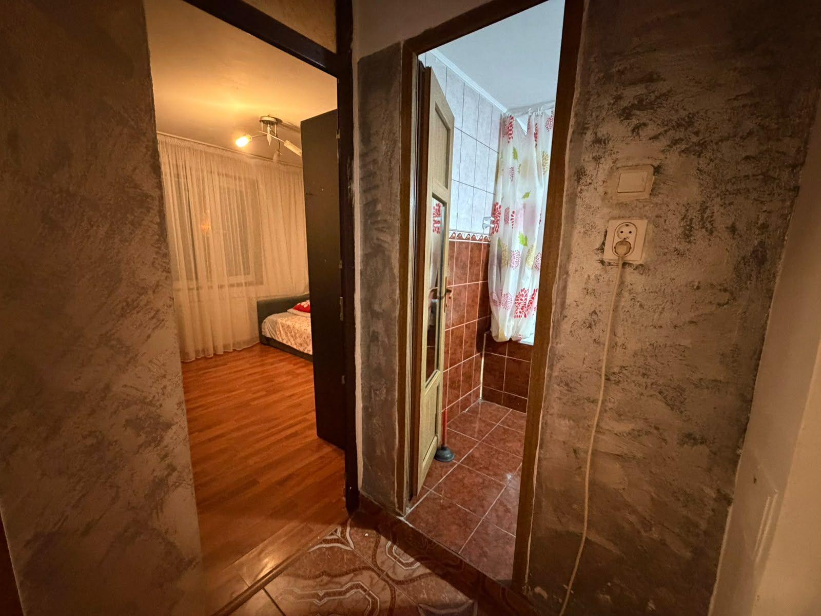 Apartament 4 camere - Dristor - 8