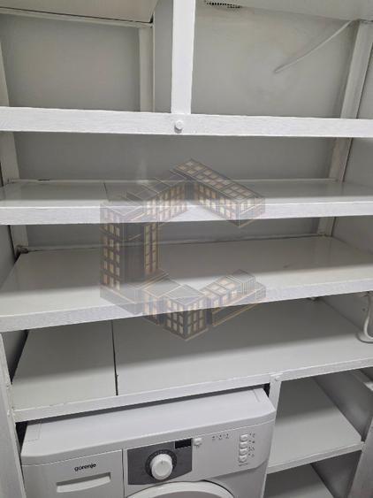 Apartament 3 camere de vânzare, renovat, zona Șagului, Timișoara - 13