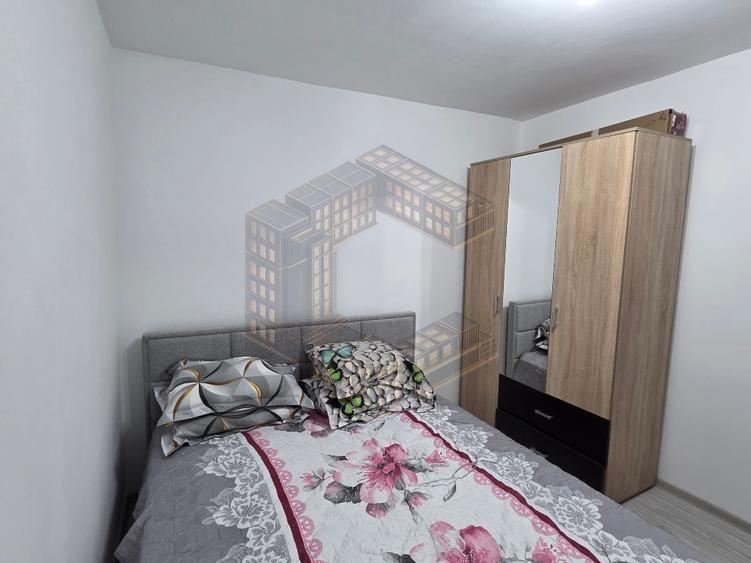 Apartament 3 camere de vânzare, renovat, zona Șagului, Timișoara - 1