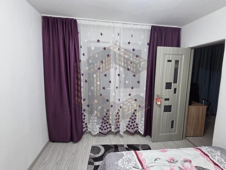 Apartament 3 camere de vânzare, renovat, zona Șagului, Timișoara - 2