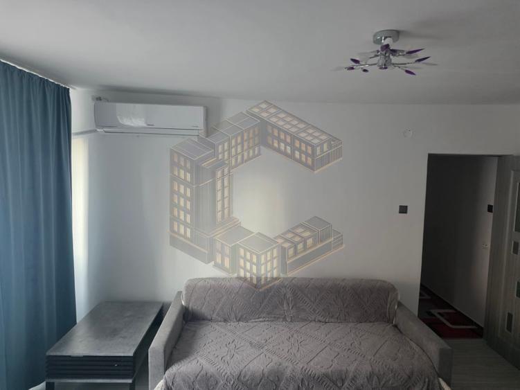 Apartament 3 camere de vânzare, renovat, zona Șagului, Timișoara - 3