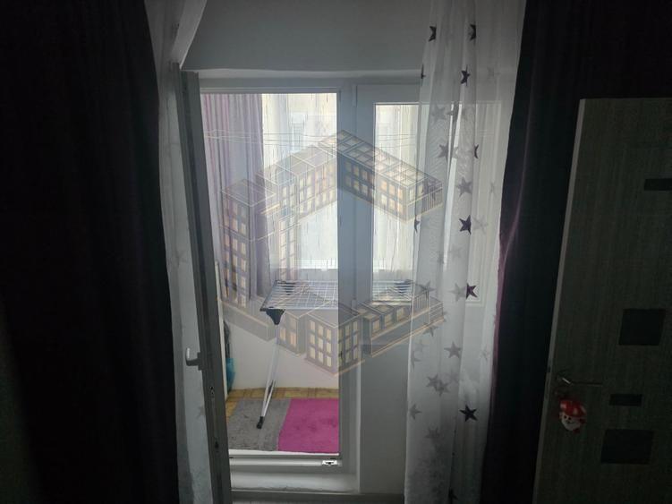 Apartament 3 camere de vânzare, renovat, zona Șagului, Timișoara - 12