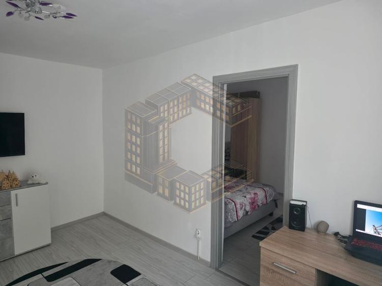 Apartament 3 camere de vânzare, renovat, zona Șagului, Timișoara - 5