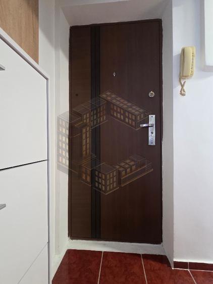 Apartament 3 camere de vânzare, renovat, zona Șagului, Timișoara - 11