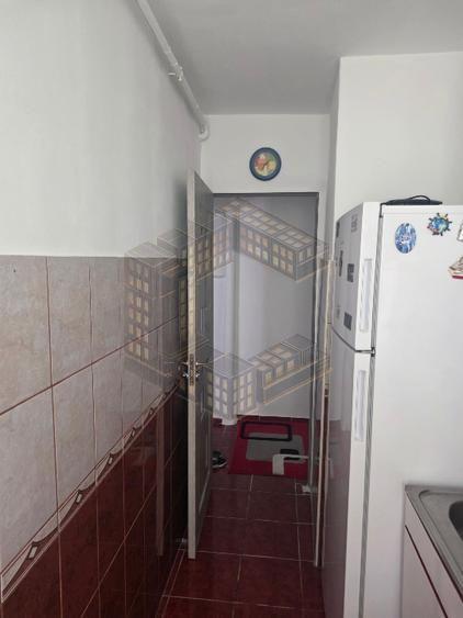 Apartament 3 camere de vânzare, renovat, zona Șagului, Timișoara - 10