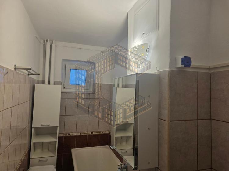 Apartament 3 camere de vânzare, renovat, zona Șagului, Timișoara - 14