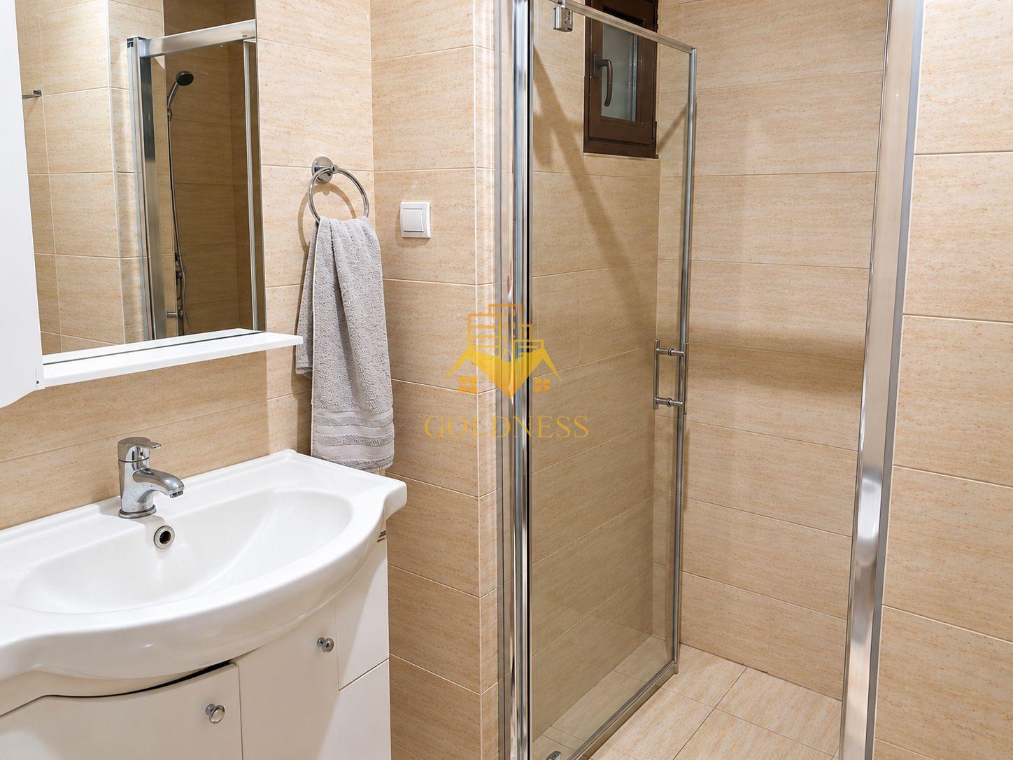 2 camere decomandate, Dambul Rotund,Zona Garii, Autogara Beta,Dedeman - 6