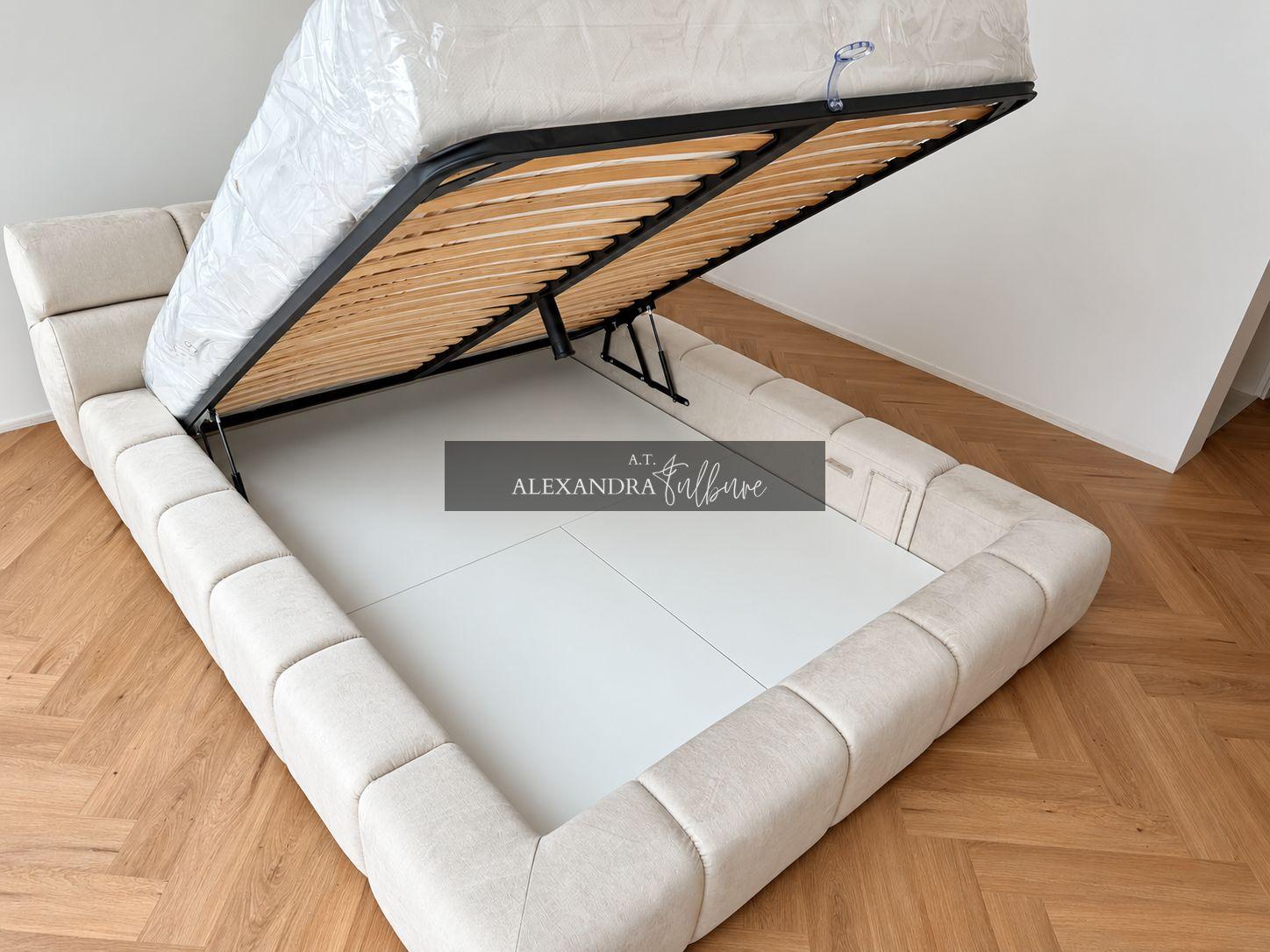 Apartament 3 camere, 3 bai, 84 mp+ terasa 71 mp, garaj - 9