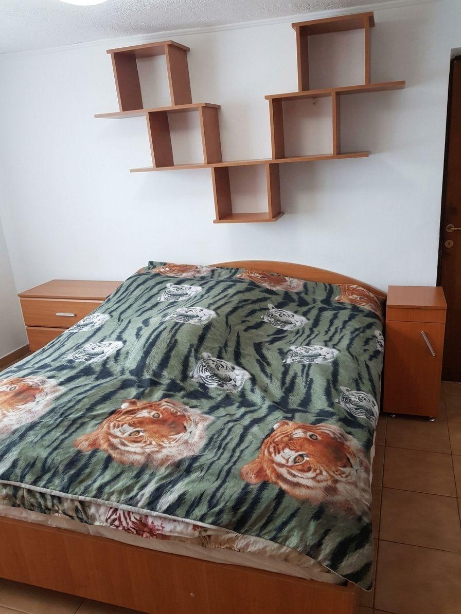 Casă cu 4 camere și curte intimă, Calea Martirilor – Timișoara - 2