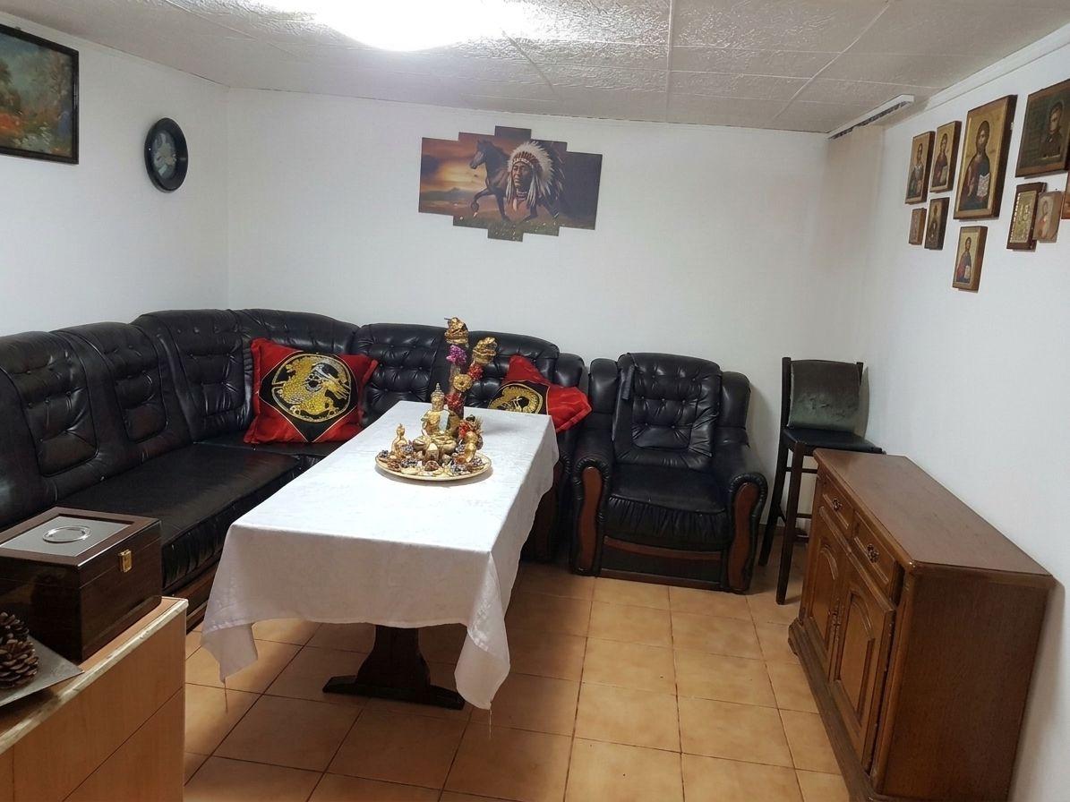 Casă cu 4 camere și curte intimă, Calea Martirilor – Timișoara - 4