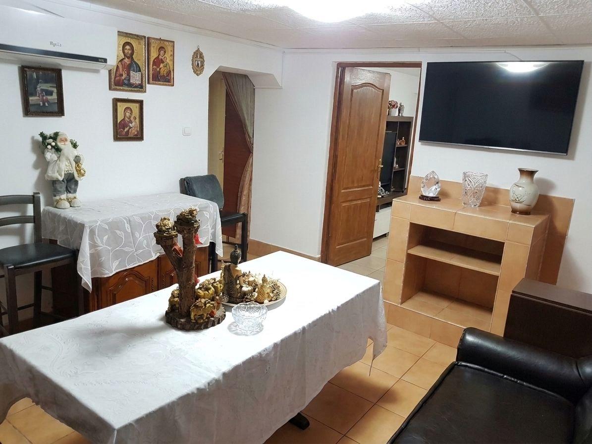 Casă cu 4 camere și curte intimă, Calea Martirilor – Timișoara - 1