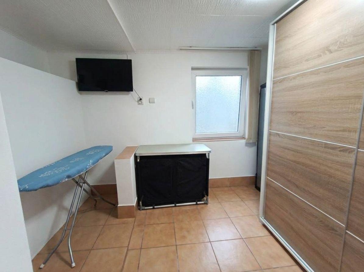 Casă cu 4 camere și curte intimă, Calea Martirilor – Timișoara - 5