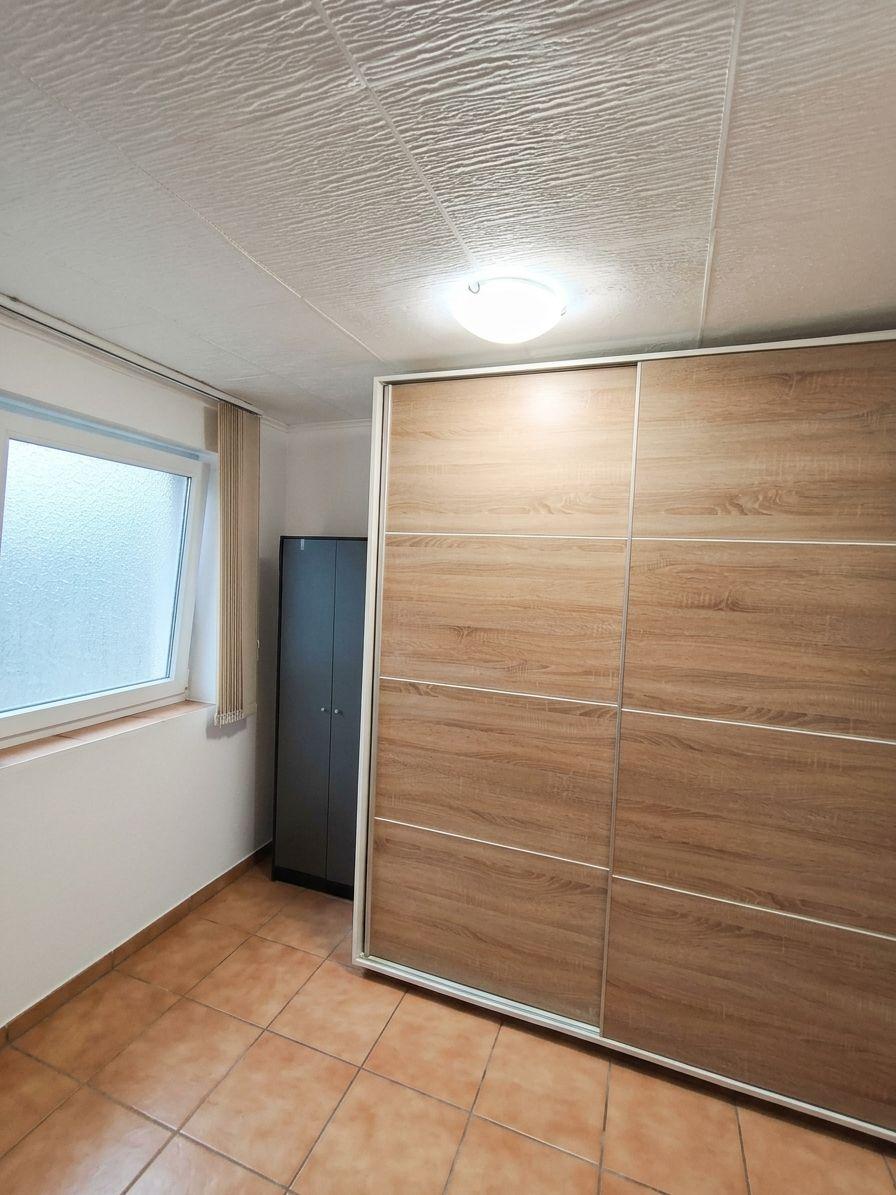 Casă cu 4 camere și curte intimă, Calea Martirilor – Timișoara - 3