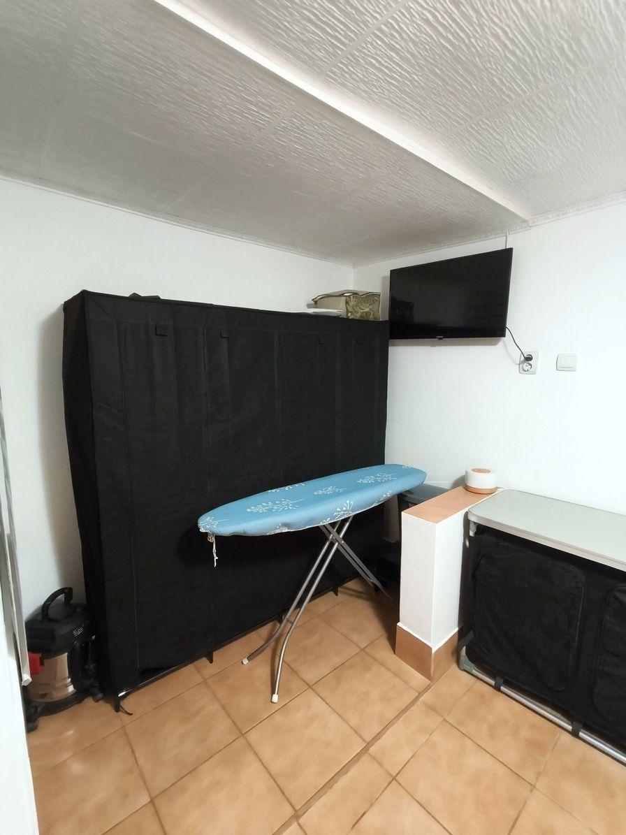 Casă cu 4 camere și curte intimă, Calea Martirilor – Timișoara - 7