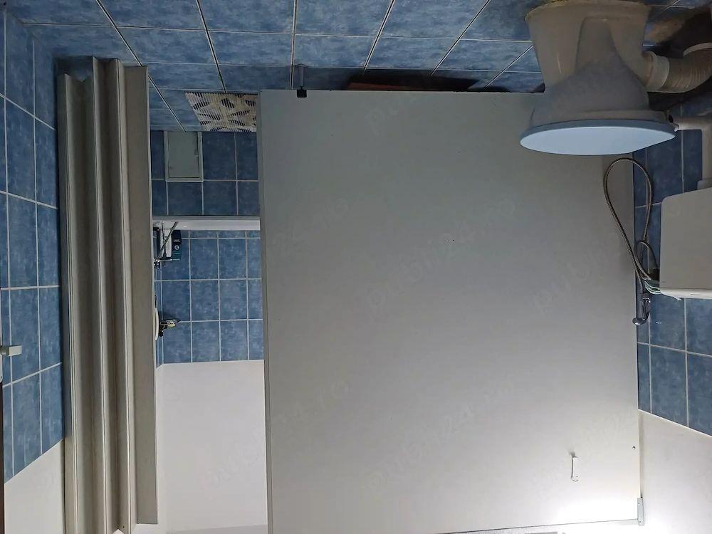 Casă 5 camere, curte și garaj în Complexul Studențesc din Timișoara - 10