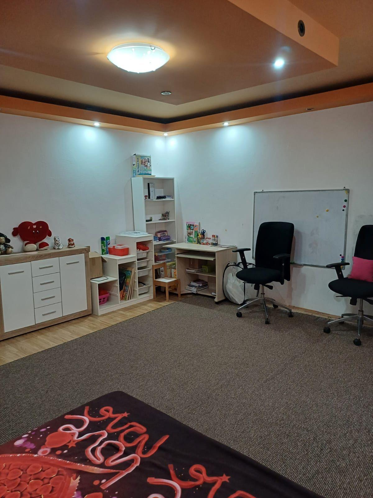 Casă 5 camere cu curte și garaj | Complexul Studențesc – Timișoara - 22