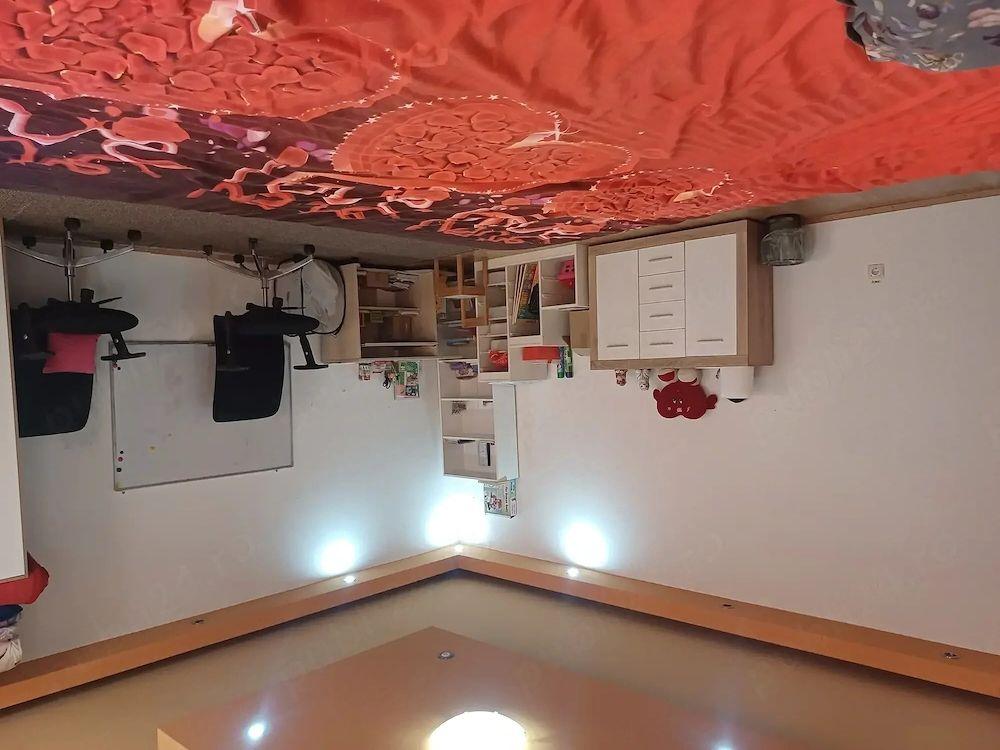Casă 5 camere cu curte și garaj | Complexul Studențesc – Timișoara - 7