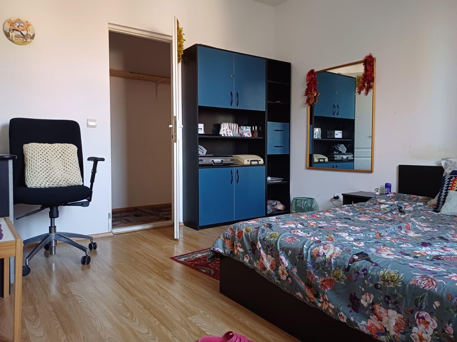 Casă 5 camere cu curte și garaj | Complexul Studențesc – Timișoara - 21