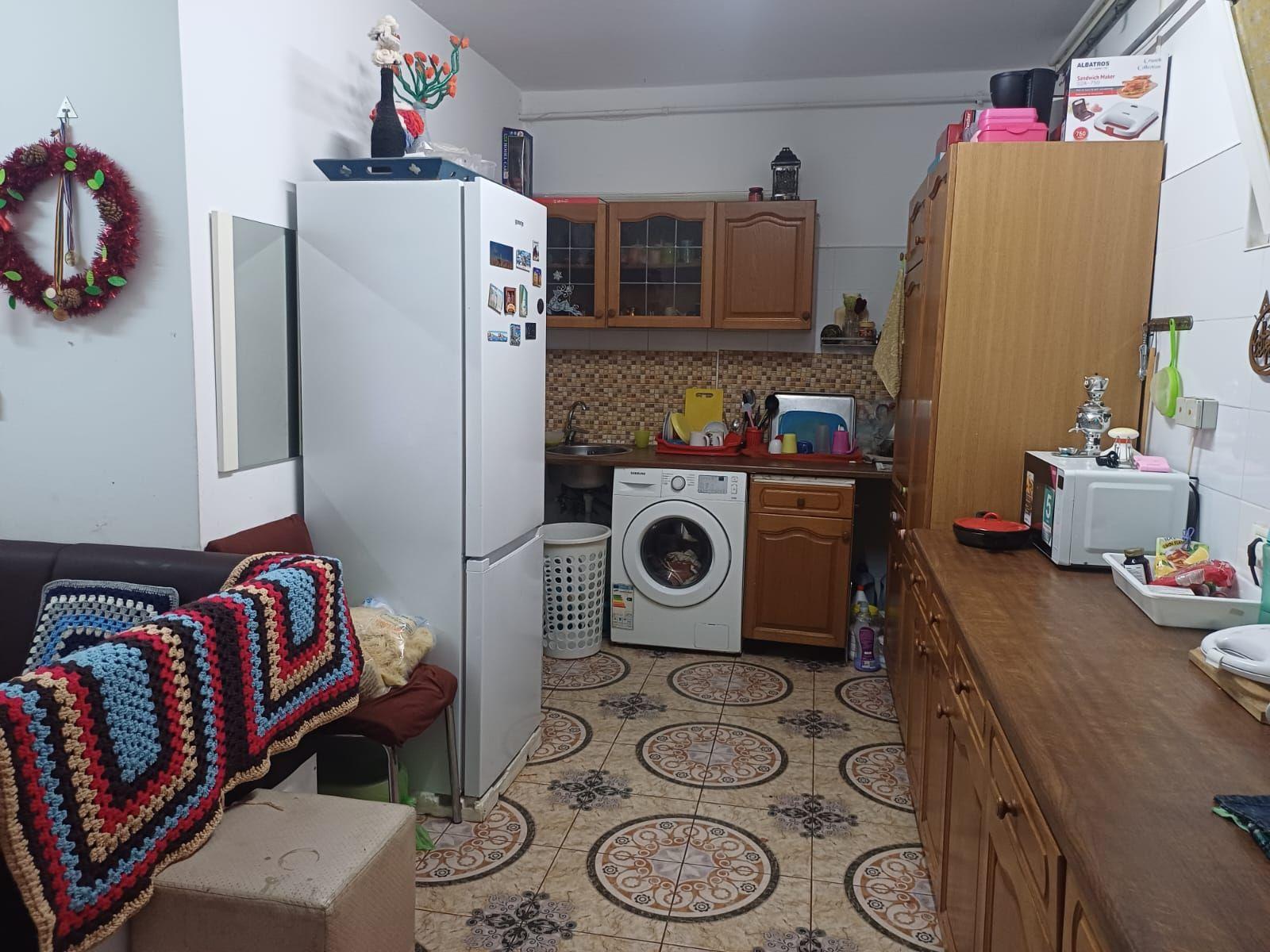 Casă 5 camere cu curte și garaj | Complexul Studențesc – Timișoara - 12