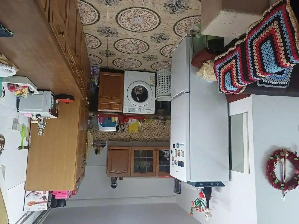 Casă 5 camere cu curte și garaj | Complexul Studențesc – Timișoara - 9