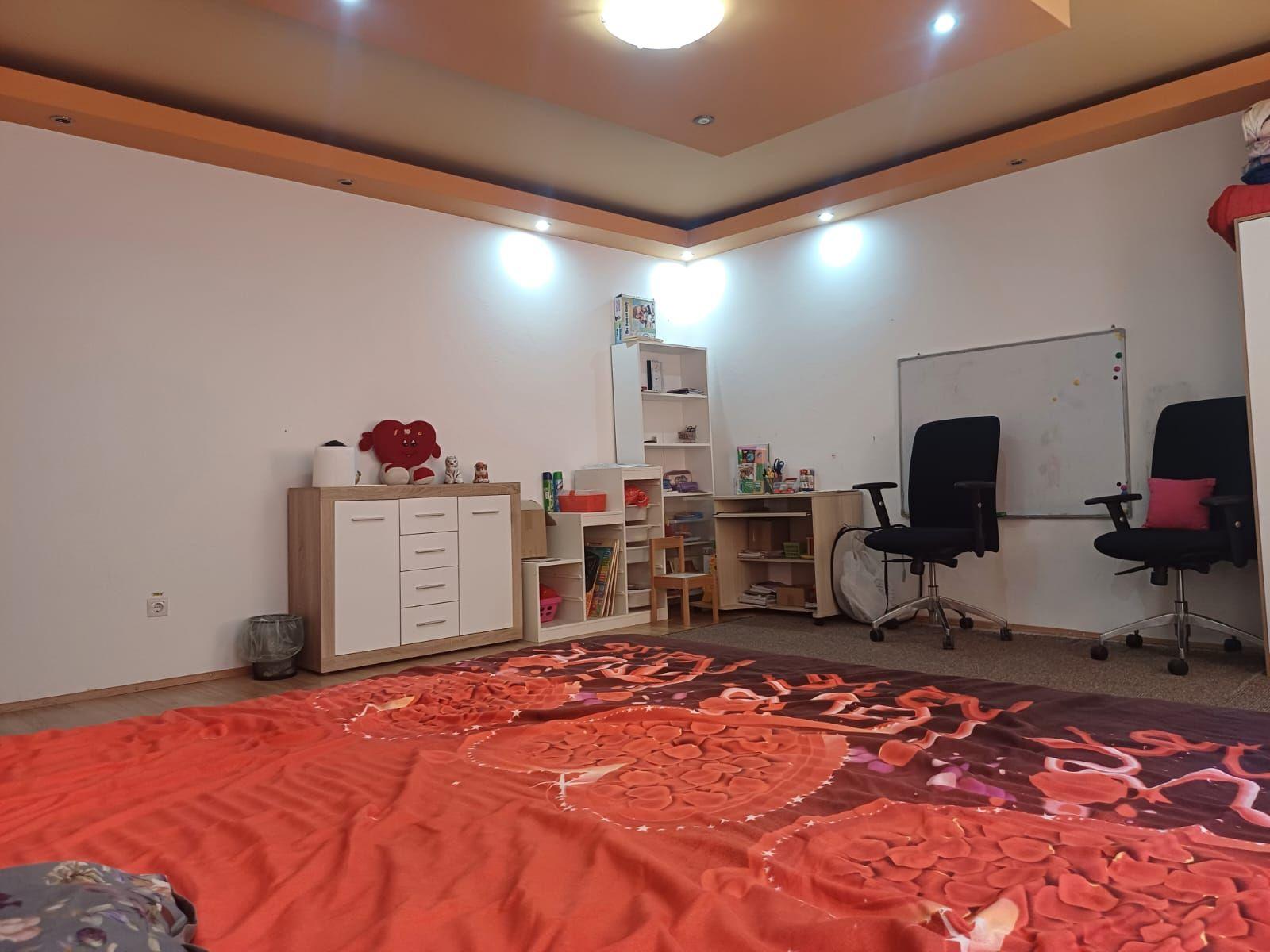 Casă 5 camere cu curte și garaj | Complexul Studențesc – Timișoara - 17