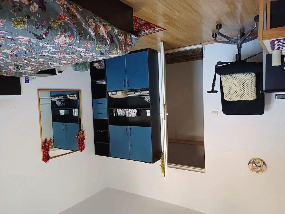 Casă 5 camere cu curte și garaj | Complexul Studențesc – Timișoara - 3