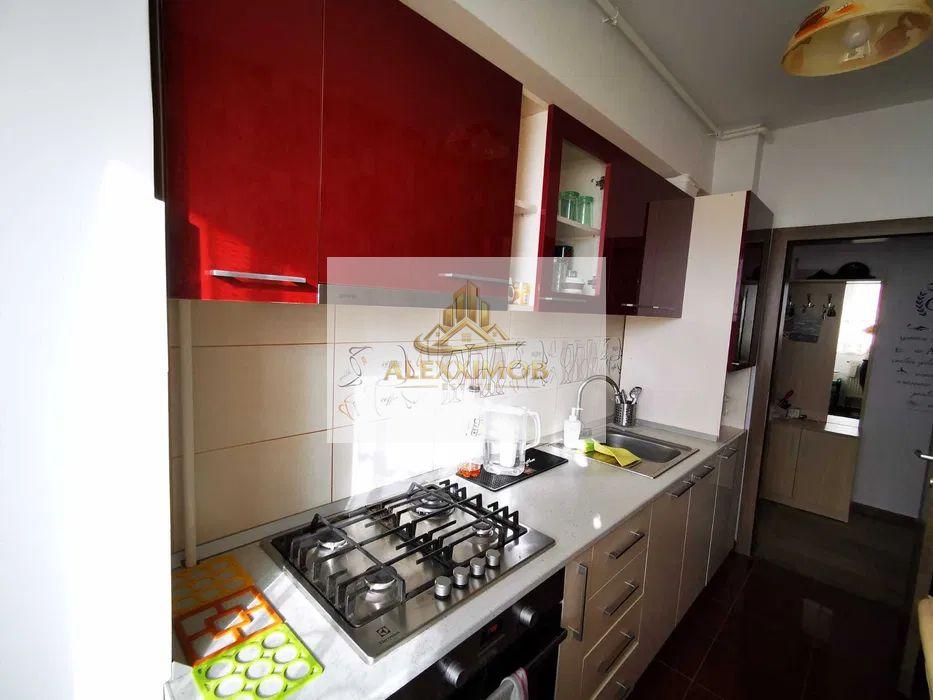 Apartament de Vanzare - 2 Camere - 54 mp - Zona Grand Arena - 2